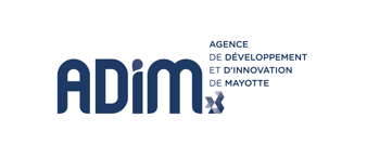 Logo ADIM