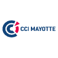 CCI de Mayotte