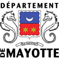Conseil Départemental de Mayotte