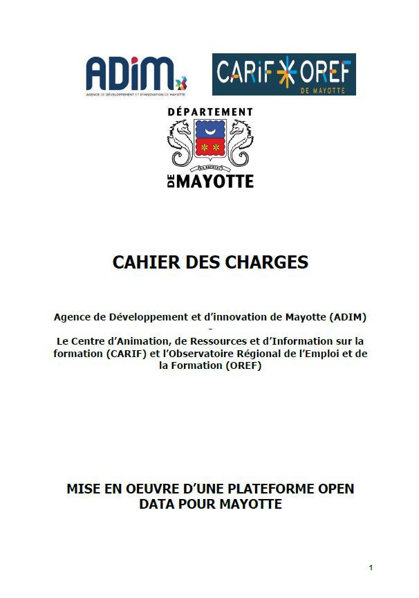 T&#x00E9;l&#x00E9;charger&#x20;le&#x20;cahier&#x20;des&#x20;charges
