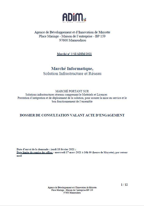 T&#x00E9;l&#x00E9;charger&#x20;le&#x20;dossier&#x20;de&#x20;consultation