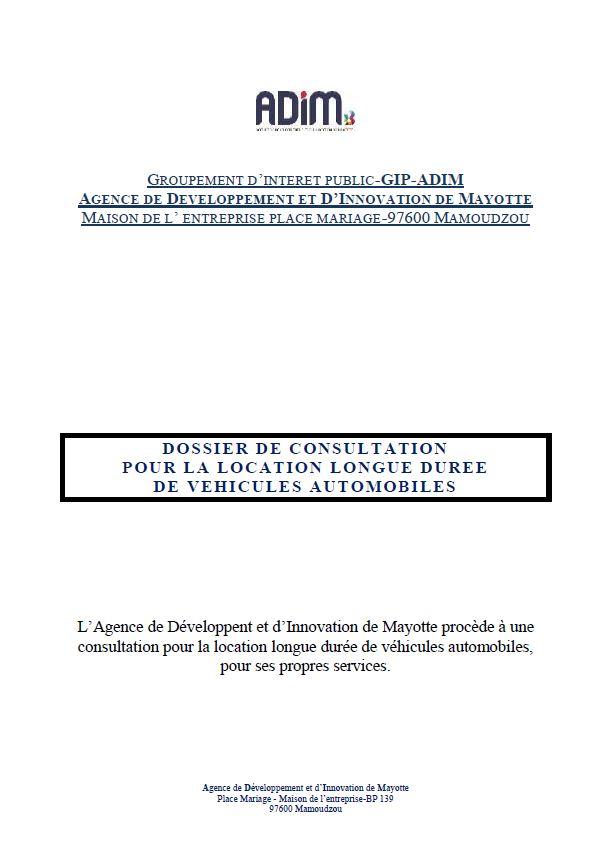 T&#x00E9;l&#x00E9;charger&#x20;le&#x20;dossier&#x20;consulation