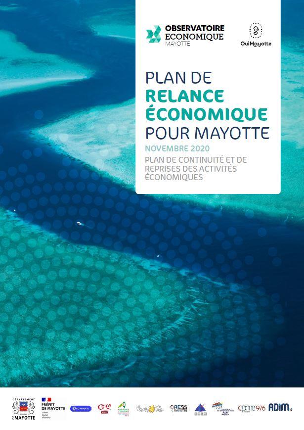 Plan&#x20;de&#x20;relance&#x20;&#x00E9;conomique&#x20;pour&#x20;Mayotte