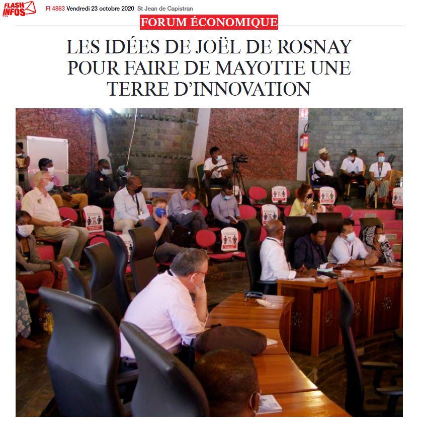 Acc&#x00E9;der&#x20;&#x00E0;&#x20;l&#x27;article