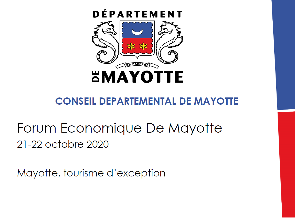 Accéder à la présentation Accéder à la présentation