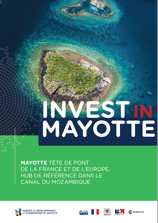 Invest&#x20;In&#x20;Mayotte&#x20;2019