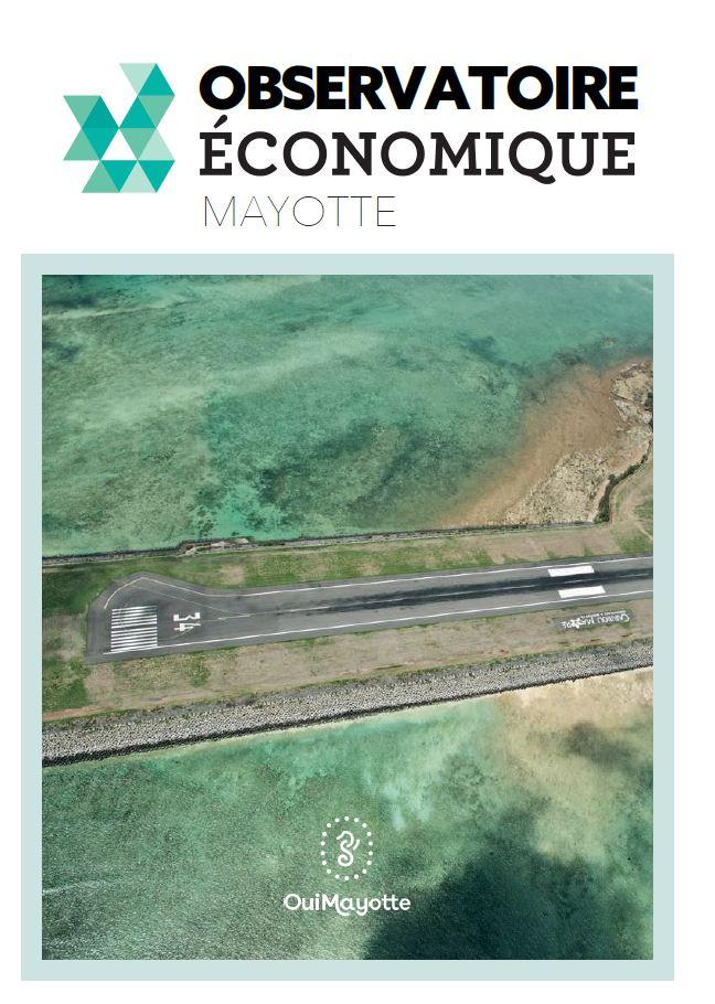 Brochure&#x20;de&#x20;l&#x27;Observatoire&#x20;&#x00E9;conomique&#x20;Nov&#x20;2019