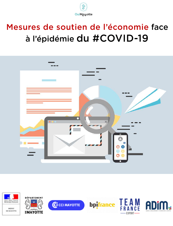 Guide&#x20;des&#x20;mesures&#x20;&#x20;de&#x20;soutien&#x20;&#x00E0;&#x20;l&#x27;&#x00E9;conomie&#x20;face&#x20;&#x00E0;&#x20;l&#x27;&#x00E9;pid&#x00E9;mie&#x20;du&#x20;COVID-19