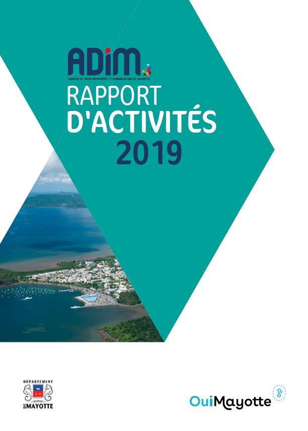 Rapport&#x20;d&#x27;activit&#x00E9;s&#x20;2019